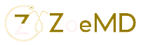 ZoeMD - Evidence Based Medicine Search Engine