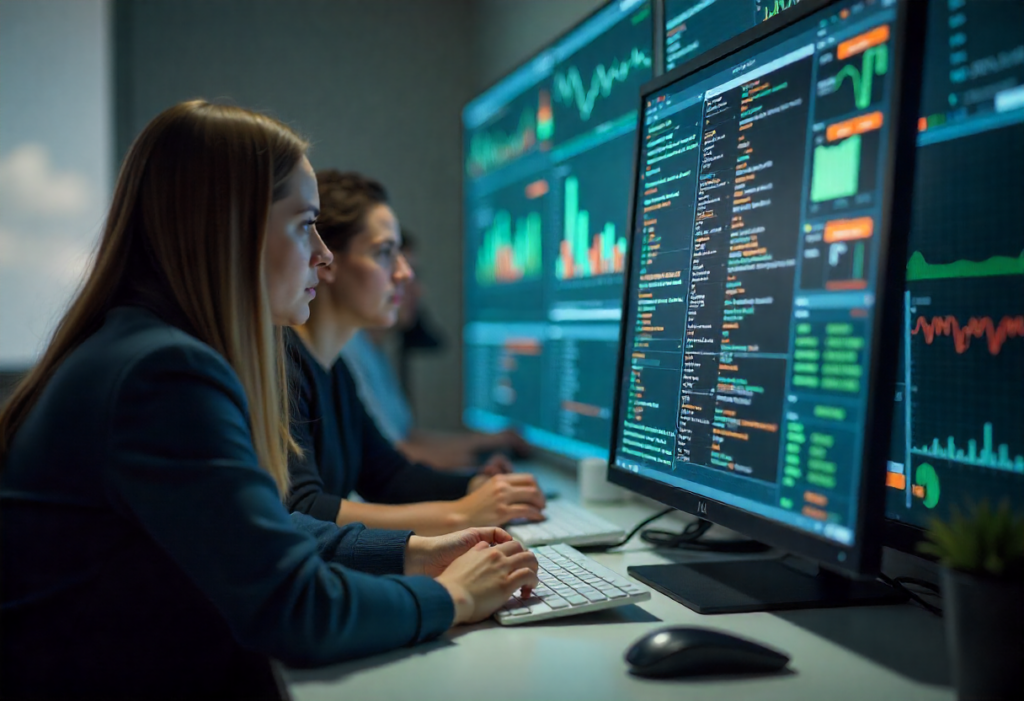 AI-assisted medical research search engine supporting clinical trial analysis and study comparison